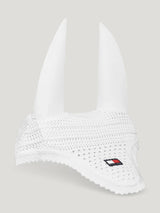 Lexington Fly Veil Bianco