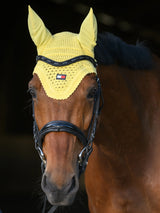 Lexington Fly Veil Giallo