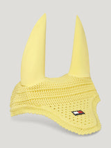 Lexington Fly Veil Giallo