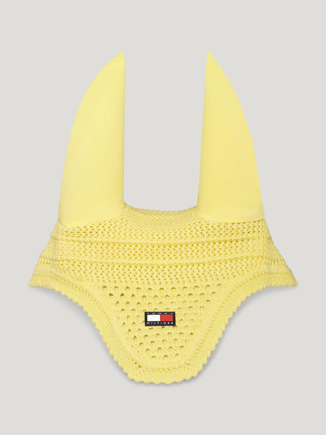 Lexington Fly Veil Giallo