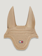Sottosella Jumping Stanfond e cuffia Lexington Tommy Hilfiger TAUPE