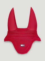 Sottosella Jumping Stanfond e cuffia Lexington Tommy Hilfiger REGATTA RED