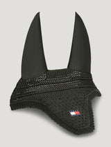 Sottosella Jumping Stanfond e cuffia Lexington Tommy Hilfiger PINE