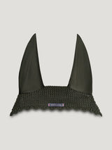 Sottosella Jumping Stanfond e cuffia Lexington Tommy Hilfiger PINE