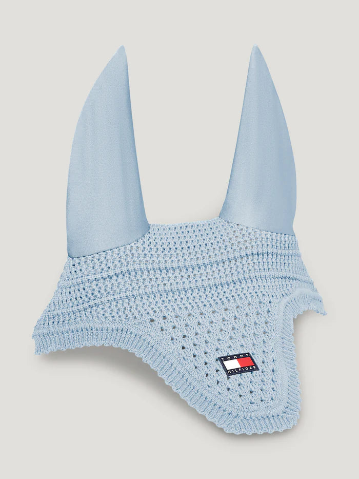 Set Sottosella Stanford e cuffia Lexington Tommy Hilfiger