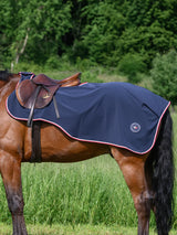 Coprireni impermeabile Tommy Hilfiger Springfield Water Repellent