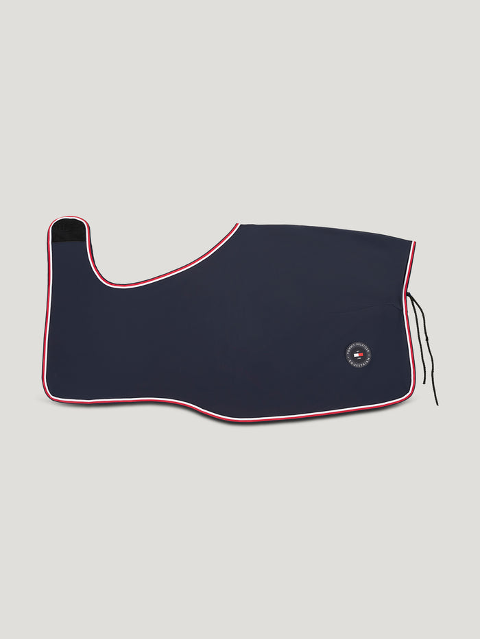 Coprireni impermeabile Tommy Hilfiger Springfield Water Repellent