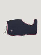 Coprireni impermeabile Tommy Hilfiger Springfield Water Repellent