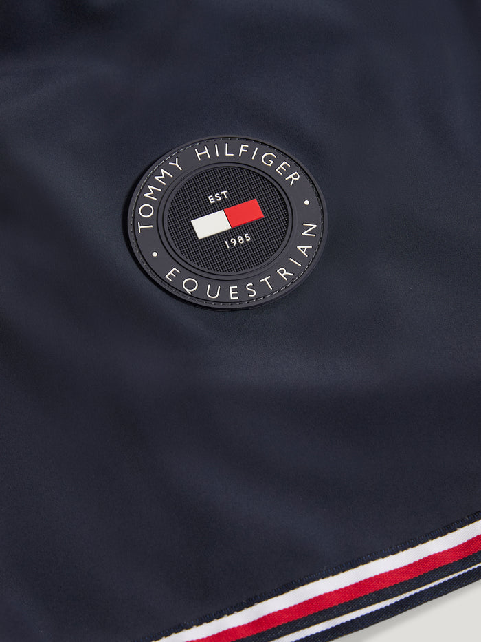 Coprireni impermeabile Tommy Hilfiger Springfield Water Repellent