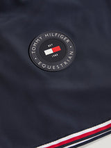 Coprireni impermeabile Tommy Hilfiger Springfield Water Repellent