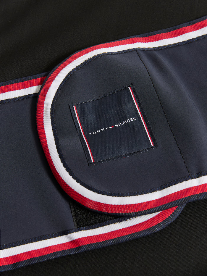 Coprireni impermeabile Tommy Hilfiger Springfield Water Repellent