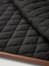 Sottosella Jumping e cuffia Princeton PINE Tommy Hilfiger