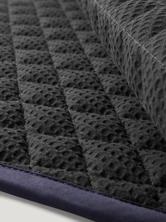 Sottosella Jumping Stanfond e cuffia Lexington Tommy Hilfiger DESERT SKY