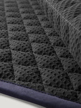 Sottosella Jumping Stanfond e cuffia Lexington Tommy Hilfiger DESERT SKY