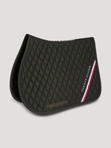 Sottosella Jumping Stanfond e cuffia Lexington Tommy Hilfiger PINE