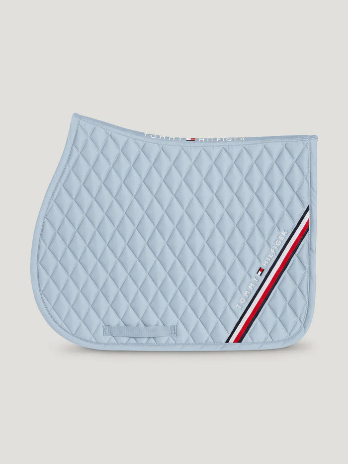 Set Sottosella Stanford e cuffia Lexington Tommy Hilfiger