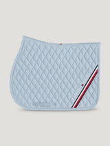 Set Sottosella Stanford e cuffia Lexington Tommy Hilfiger