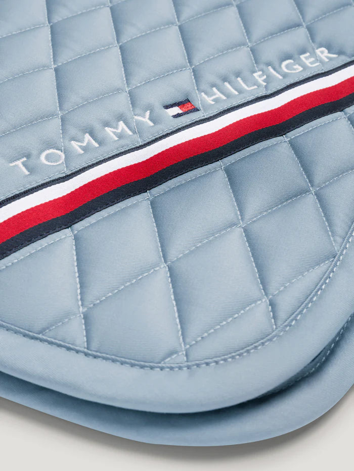 Set Sottosella Stanford e cuffia Lexington Tommy Hilfiger