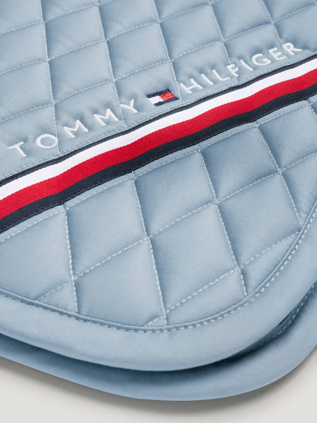 Set Sottosella Stanford e cuffia Lexington Tommy Hilfiger