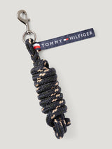 Set capezza e lunghina YALE Tommy Hilfiger