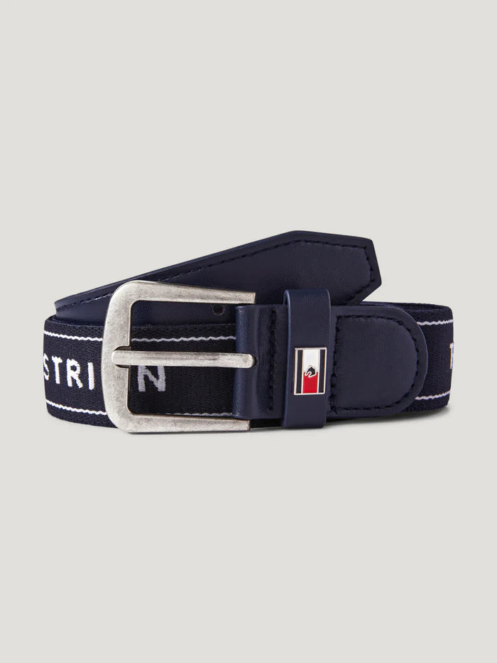 Cintura elasticizzata Cambria DESERT SKY Tommy Hilfiger