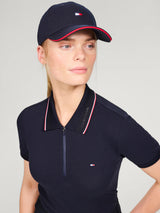 Dayton Cap Tommy Hilfiger