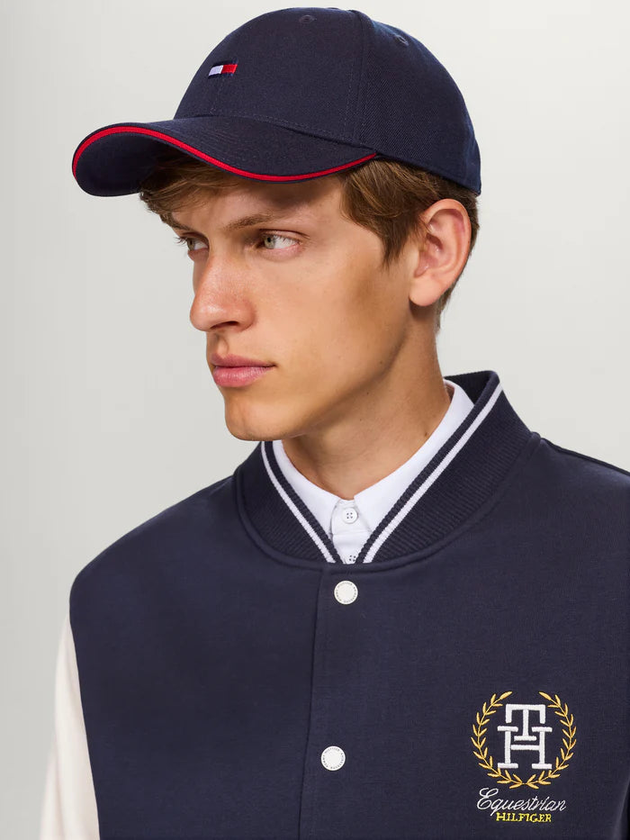 Dayton Cap Tommy Hilfiger