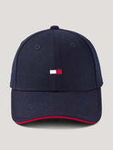 Cappellino Dayton Blu