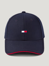 Dayton Cap Tommy Hilfiger