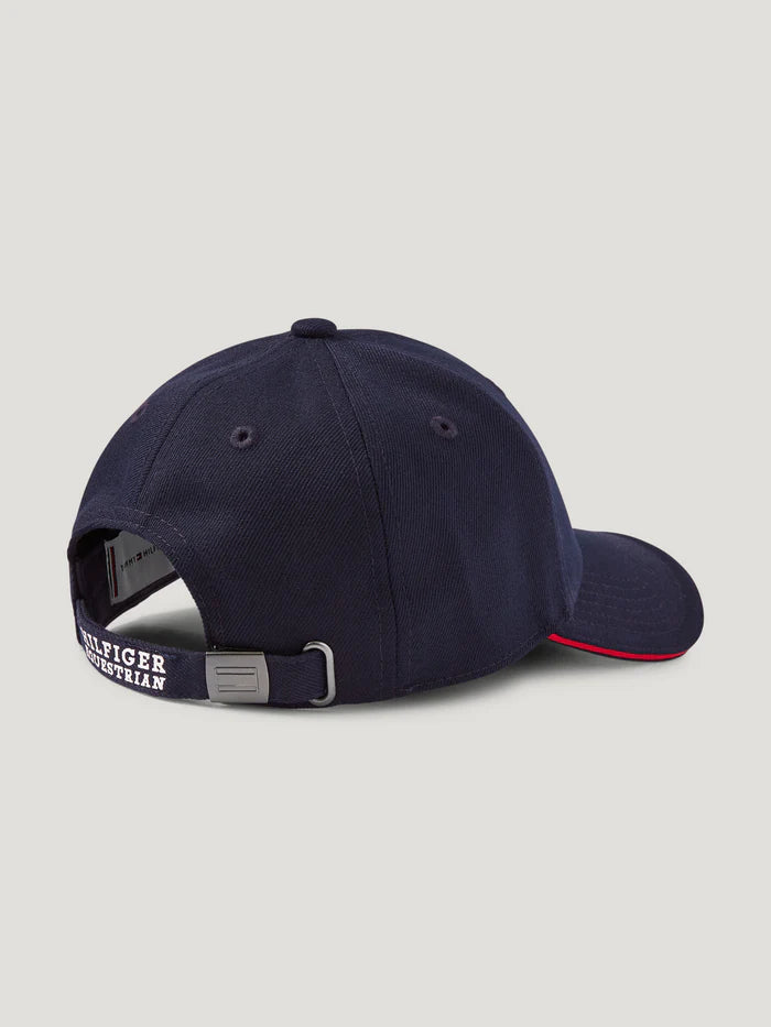 Dayton Cap Tommy Hilfiger