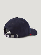 Dayton Cap Tommy Hilfiger