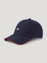 Dayton Cap Tommy Hilfiger