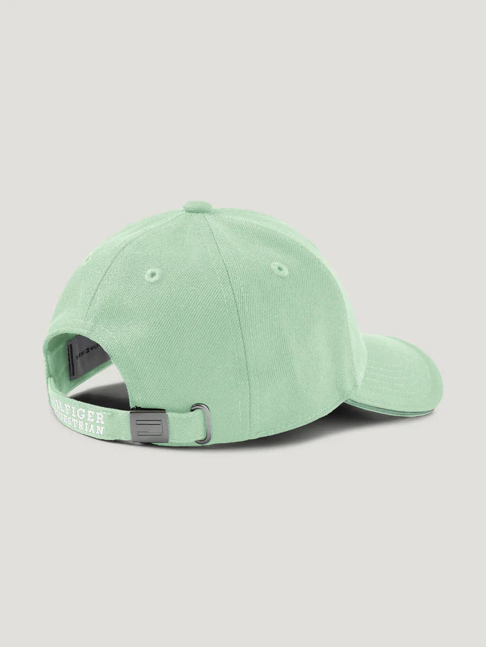 Dayton Cap Tommy Hilfiger