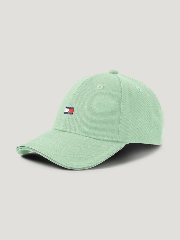 Dayton Cap Tommy Hilfiger