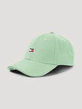 Dayton Cap Tommy Hilfiger