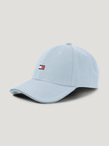Dayton Cap Tommy Hilfiger