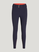 Pantaloni donna Helena DESERT SKY Tommy Hilfiger