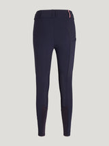 Pantaloni donna Helena DESERT SKY Tommy Hilfiger
