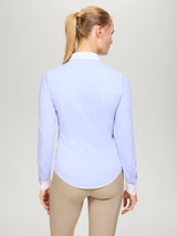 Camicia a maniche lunghe Essex Stretch Oxford MULTICOLORE Tommy Hilfiger