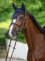 Sottosella Jumping  e cuffia Liberty DESERT SKY Tommy Hilfiger