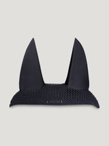 Sottosella Jumping  e cuffia Liberty DESERT SKY Tommy Hilfiger