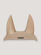 Sottosella Jumping  e cuffia Liberty TAUPE Tommy Hilfiger