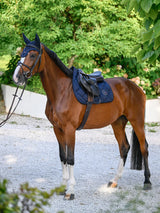 Sottosella Jumping  e cuffia Liberty DESERT SKY Tommy Hilfiger