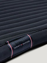 Sottosella Jumping Upstate e cuffia Lexington Tommy Hilfiger DESERT SKY