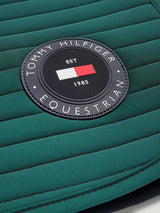 Sottosella da salto Upstate Tommy Hilfiger