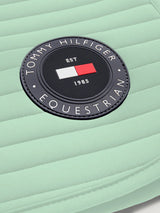 Sottosella da salto Upstate Tommy Hilfiger