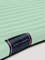 Sottosella da salto Upstate Tommy Hilfiger