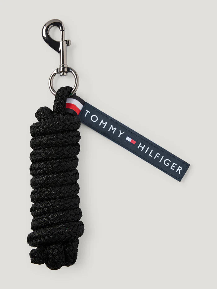 Set Yale capezza e lunghina Tommy Hilfiger