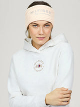Fascia per capelli Libby Tommy Hilfiger