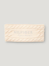 Fascia per capelli Libby Tommy Hilfiger